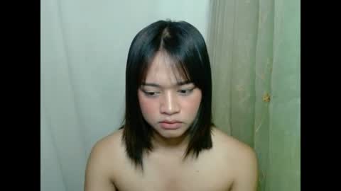 KIESH online show from 06-08-26, 09:37