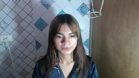 Karina3 online show from 02-23-26, 05:05