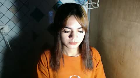 Karina3 online show from 02-23-26, 08:06