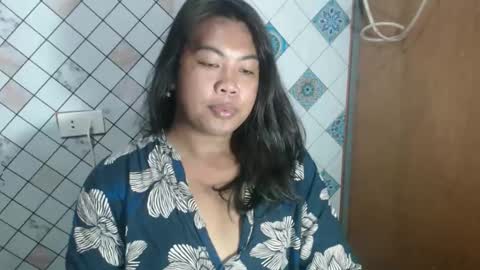 Layla3 online show from 02-18-26, 03:02