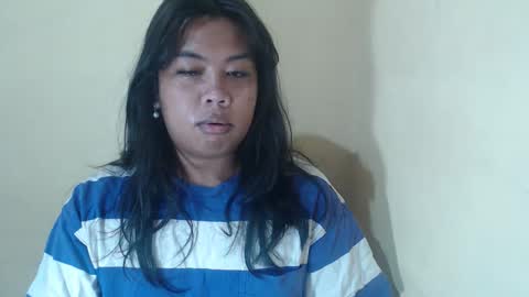 Layla3 online show from 03-23-26, 01:53