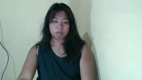 Layla3 online show from 03-29-26, 05:29