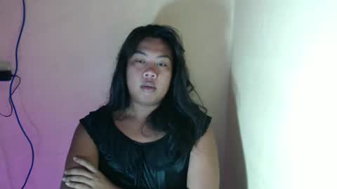 Layla3 online show from 03-30-26, 11:06