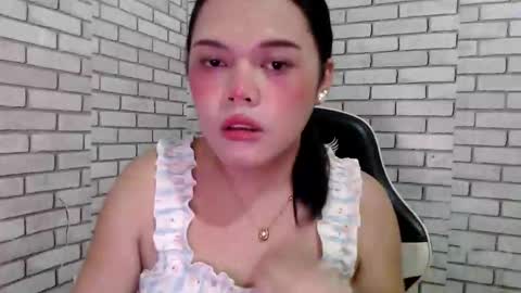 Melissa3 online show from 06-01-26, 11:45
