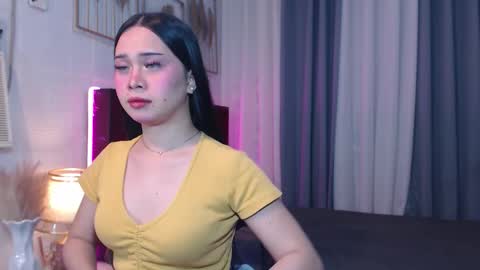 hoelymolly online show from 02-03-26, 09:14