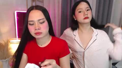 hoelymolly online show from 02-21-26, 02:51