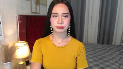 hoelymolly online show from 04-08-26, 06:19