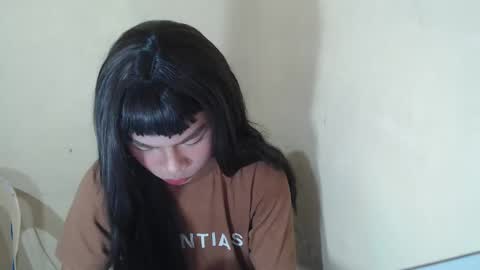 Rafaela3 online show from 04-23-26, 07:52