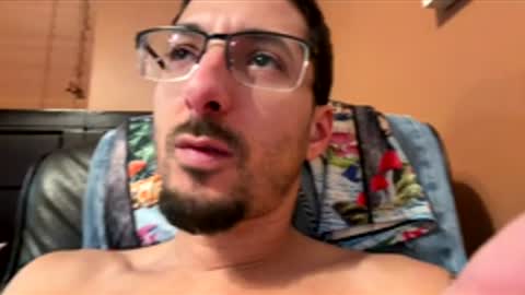 Snapshot of hoeskii chatting on 11-28-25, 06:49 hoeskii online show from 11-28-25, 06:49