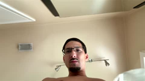 Snapshot of hoeskii chatting on 12-01-25, 08:58 hoeskii online show from 12-01-25, 08:58