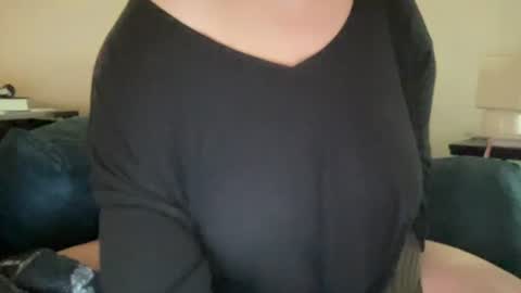 Stacey online show from 08-02-26, 03:10