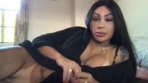 Snapshot of hoffmanpaula chatting on 03-03-26, 02:12 hoffmanpaula online show from 03-03-26, 02:12