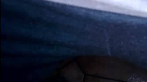 hofnung online show from 02-04-26, 12:44