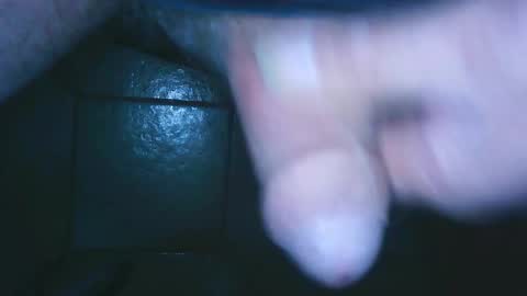 hofnung online show from 02-22-26, 11:25