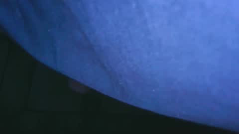 hofnung online show from 02-25-26, 11:03