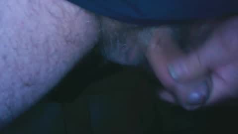 hofnung online show from 02-28-26, 01:28