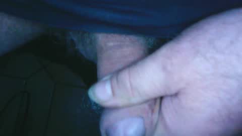 hofnung online show from 02-28-26, 11:28