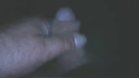 hofnung online show from 06-03-26, 11:32