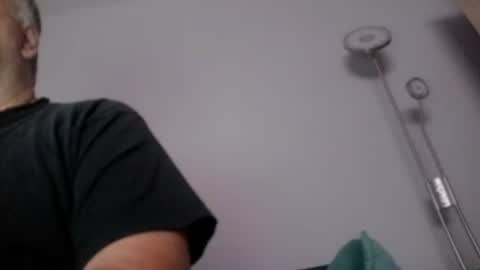 Snapshot of hofnung chatting on 06-12-26, 10:08 hofnung online show from 06-12-26, 10:08