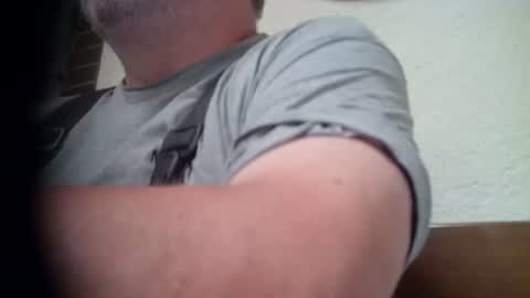 Snapshot of hofnung chatting on 06-17-26, 04:41 hofnung online show from 06-17-26, 04:41