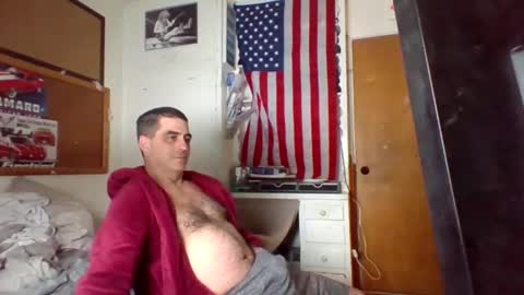 hoglegg99384194 online show from 01-12-25, 07:10