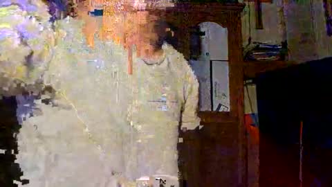 hoglegg99384194 online show from 12-02-25, 06:52