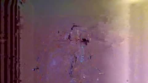 hoglegg99384194 online show from 12-14-25, 09:58