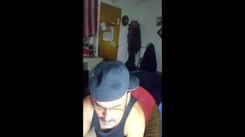 hoglegg99384194 online show from 04-18-26, 09:46