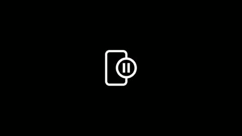 hoglegg99384194 online show from 06-22-26, 12:02