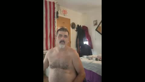 hoglegg99384194 online show from 06-26-26, 09:03