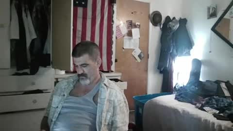 hoglegg99384194 online show from 07-15-26, 07:13