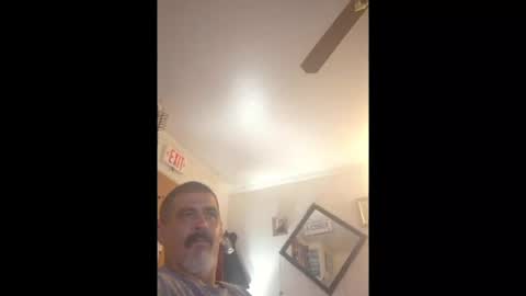hoglegg99384194 online show from 07-17-26, 06:09