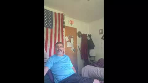 hoglegg99384194 online show from 07-17-26, 07:19