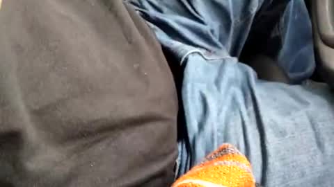 SLUSHFUNDCOWBOI online show from 05-03-26, 12:49