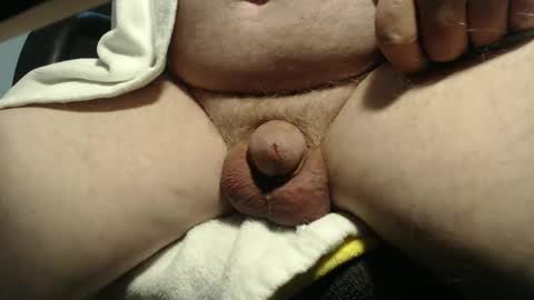 Snapshot of hogrider06 chatting on 12-20-25, 11:50 hogrider06 online show from 12-20-25, 11:50