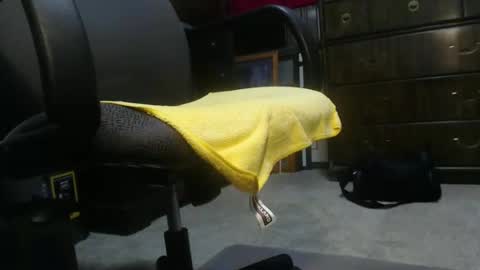 Snapshot of hogrider06 chatting on 03-29-26, 03:56 hogrider06 online show from 03-29-26, 03:56