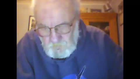 hogrider72 online show from 03-25-26, 09:21