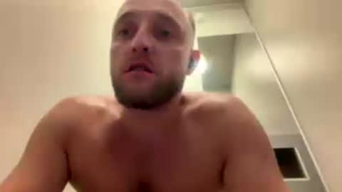 hohfhphfwpehfew online show from 06-28-26, 09:26