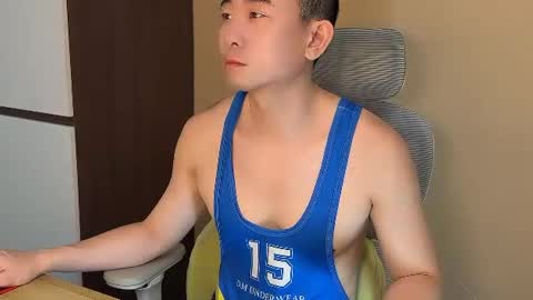 Snapshot of hoho7619 chatting on 07-19-26, 03:10 shy boi online show from 07-19-26, 03:10
