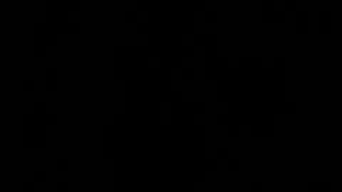 Snapshot of hoiiand48482 chatting on 12-05-24, 11:38 hoiiand48482 online show from 12-05-24, 11:38