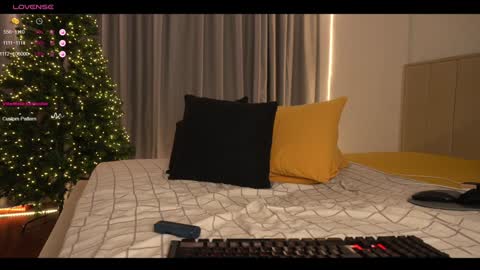 Snapshot of hojul chatting on 01-07-25, 06:14 julia online show from 01-07-25, 06:14