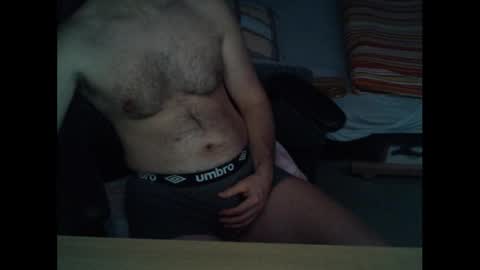 Snapshot of hoker7 chatting on 11-11-25, 11:38 Jozef online show from 11-11-25, 11:38
