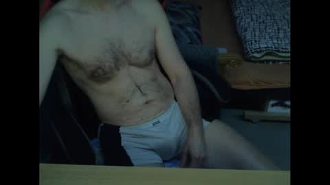 Snapshot of hoker7 chatting on 03-14-26, 09:20 Jozef online show from 03-14-26, 09:20