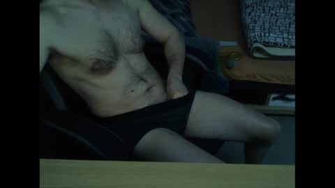 Snapshot of hoker7 chatting on 03-21-26, 09:51 Jozef online show from 03-21-26, 09:51