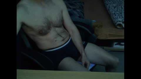 Snapshot of hoker7 chatting on 04-25-26, 08:17 Jozef online show from 04-25-26, 08:17
