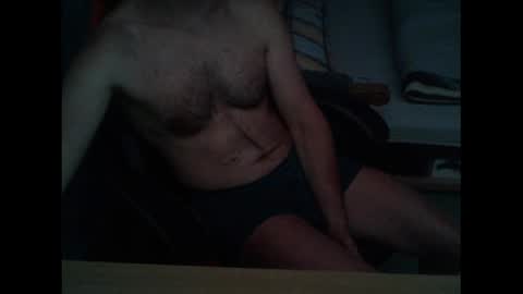 Snapshot of hoker7 chatting on 05-24-26, 08:03 Jozef online show from 05-24-26, 08:03