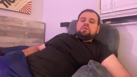 hokomazu online show from 01-17-26, 04:06