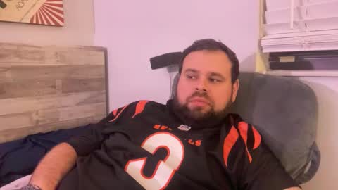 hokomazu online show from 02-09-26, 03:54