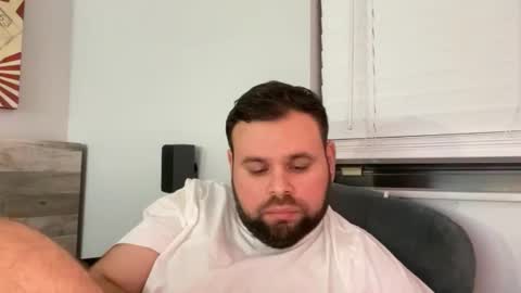 hokomazu online show from 03-19-26, 03:10