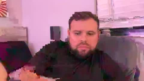 hokomazu online show from 03-21-26, 04:06